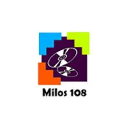 Μήλος FM