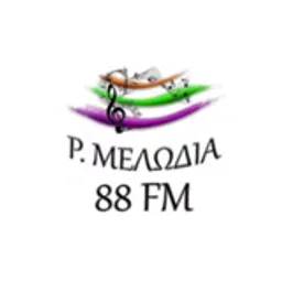 Μελωδία FM