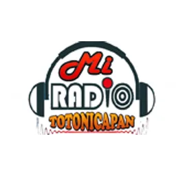 MI RADIO DE TOTONICAPAN