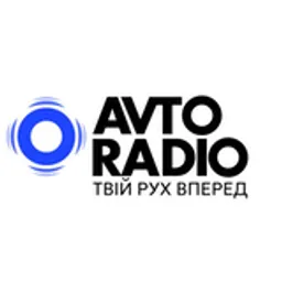 Авторадио