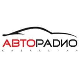 Авторадио