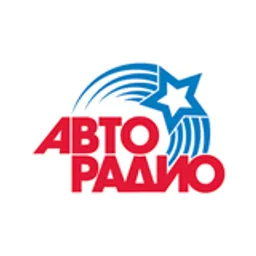 Авторадио