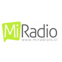 Mi Radio