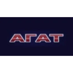 АГАТ