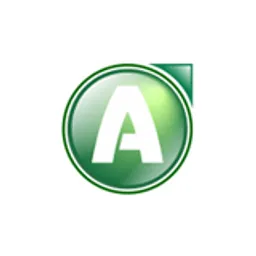 Алау