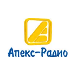 Апекс-Радио