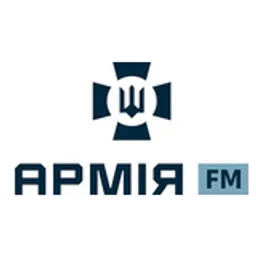 Армія FM