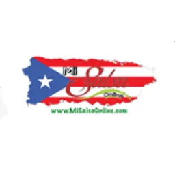 Mi Salsa Online