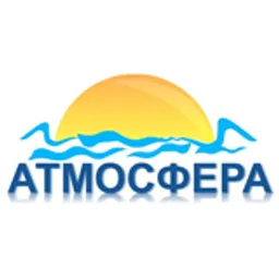 Атмосфера лаундж