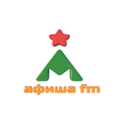 АфишаFM