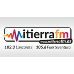 Mi Tierra FM