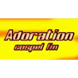 Adoration Gospel FM