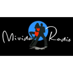 MI VIDA RADIO