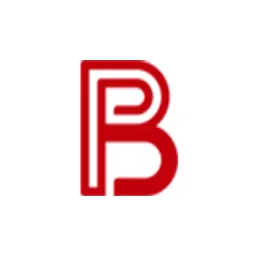 Варненское Радио
