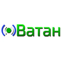 Ватан интернет-радио