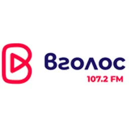 Вголос FM