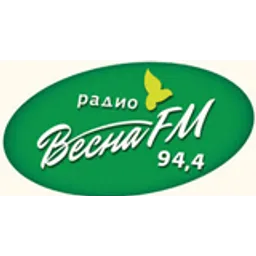 Весна FM