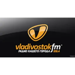 Владивосток FM - Dance