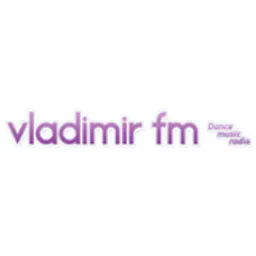 Владимир FM