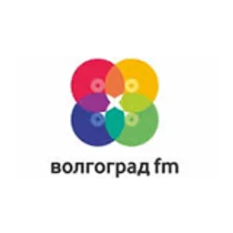 Волгоград FM