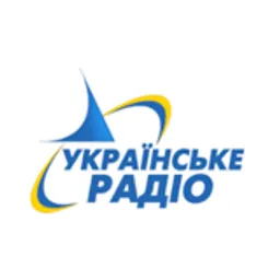 ВСРУ