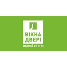 Вікна двері вашої оселі