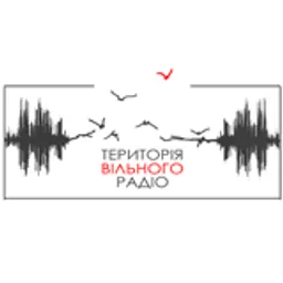 Вільне радіо