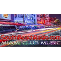 MiamiClubMusic.com
