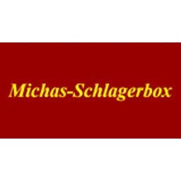 Michas Schlagerbox