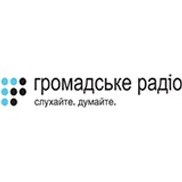 Громадське радіо
