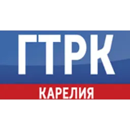 ГТРК Карелия