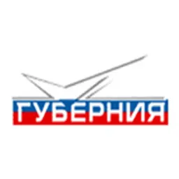 Губерния
