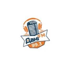 Дани FM