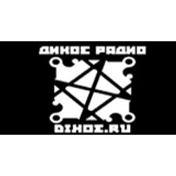 Дикое Радио