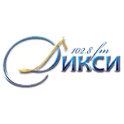 Дикси
