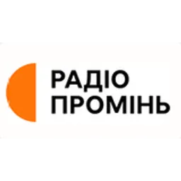 Другий канал "Промiнь"