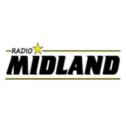 Midland FM