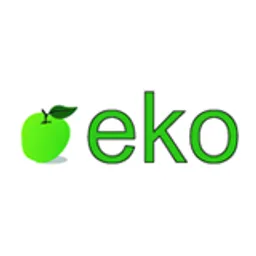 ЕкоРадіо