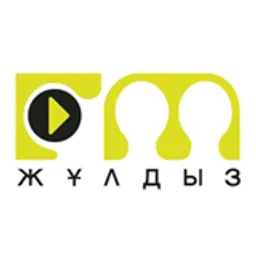 Жулдыз ФМ