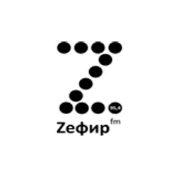 Зефир FM