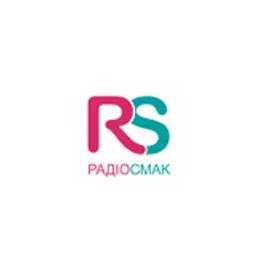 Золочів ФМ