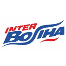 Интерволна