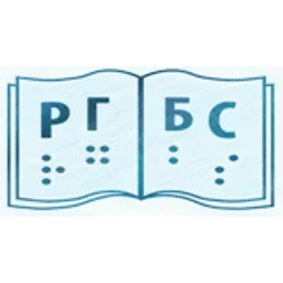 Интернет Радио РГБС