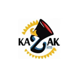 Казак ФМ