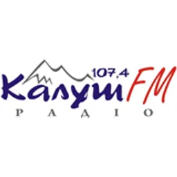 Калуш FM