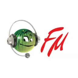 Камышин FM