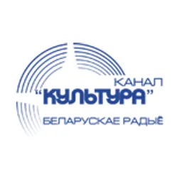 Канал Культура