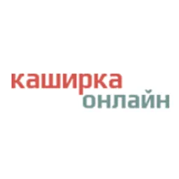Каширка Онлайн
