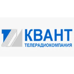 Квант Радио