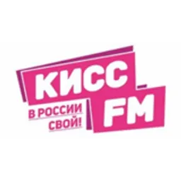 КИСС FM